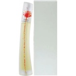KENZO Flower by Kenzo Eau d'Ete EDT 50 ml Tester Парфюми