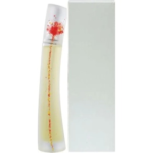 KENZO Flower by Kenzo Eau d'Ete EDT 50 ml Tester Парфюми