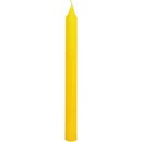 Provence Bistro 24cm