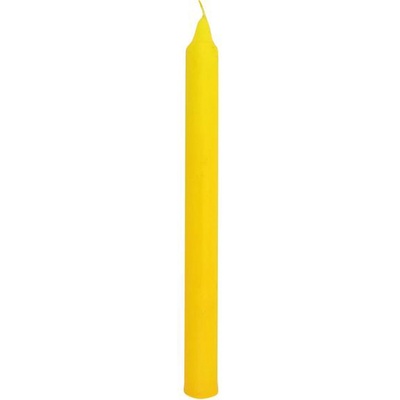 Provence Bistro 24cm