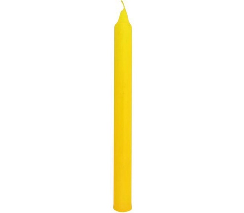 Provence Bistro 24cm