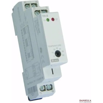 Image 1 of ELKO EP TER-3E