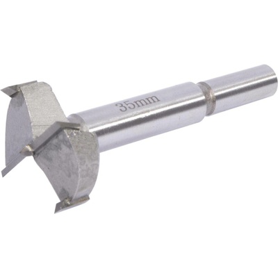 STAVTOOL Sukovník 50 sk