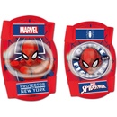 Disney SPIDERMAN NS