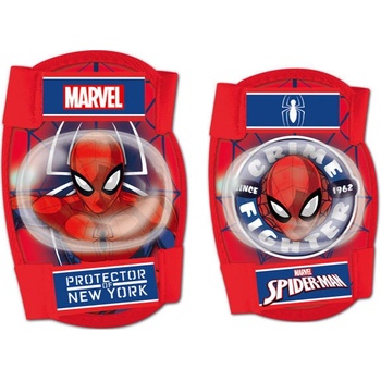Disney SPIDERMAN NS