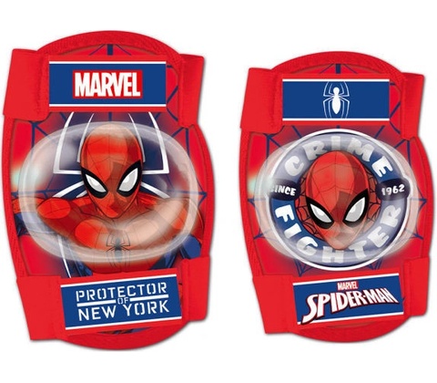 Disney SPIDERMAN NS