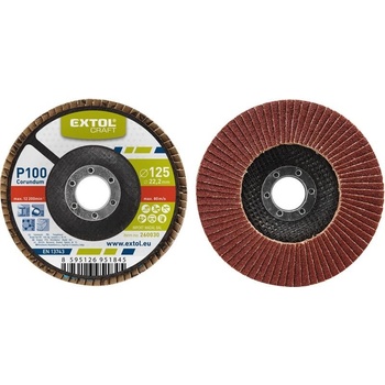 Extol 260006