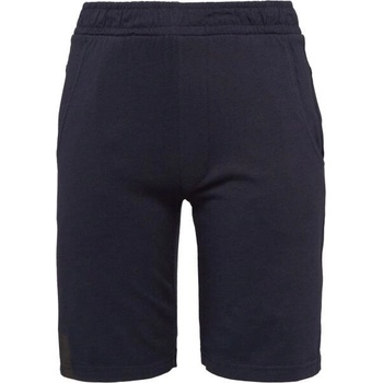 LOAP BORECEK chlapecké šortky tmavě modrá
