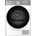 Romo RHD3480A