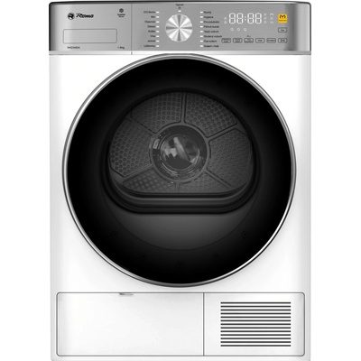 Romo RHD3480A