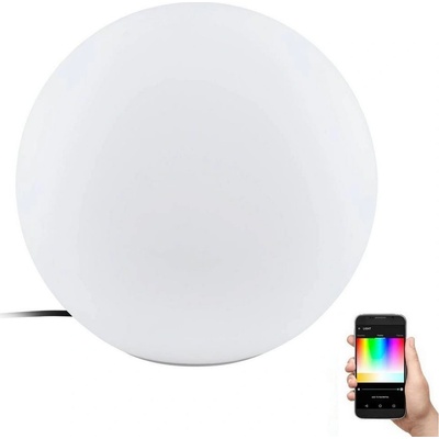 Eglo EG900271