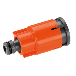 GARDENA 5797-20