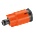 GARDENA 5797-20