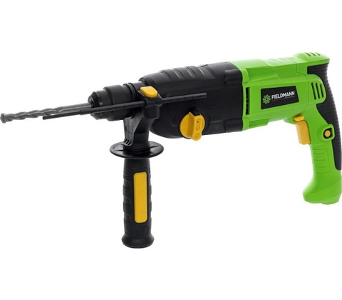 Fieldmann FDV 211050-E