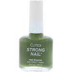 Cutex Strong Nail Sweet Pea лак за нокти 14.7 ml