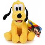 Disney Плюшена играчка - Плуто, 20см