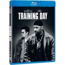 Training Day BD