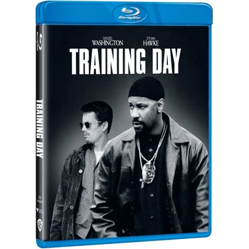 Training Day BD