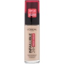 L'Oréal Paris Infallible 24H Fresh Wear dlouhotrvající make-up 15 Porcelain 30 ml