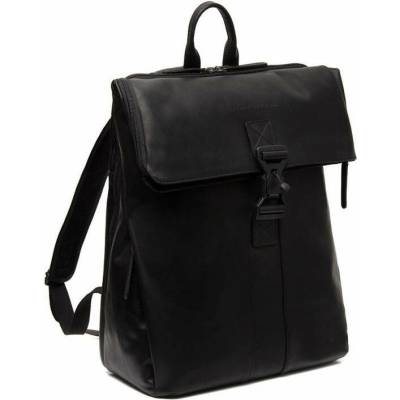 The Chesterfield Brand Savona Black 17 l
