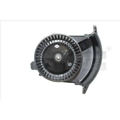Vnitřní ventilátor TYC 528-0012 (5280012)