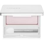 Clinique All About Shadow Single сенки за очи цвят Angel Eyes - Super Shimmer 1.9 гр
