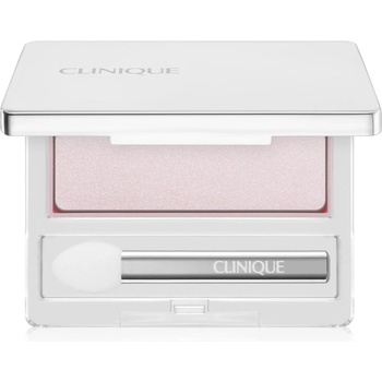 Image 1 of Clinique All About Shadow Single сенки за очи цвят Angel Eyes - Super Shimmer 1.9 гр