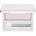 Clinique All About Shadow Single сенки за очи цвят Angel Eyes - Super Shimmer 1.9 гр