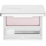 Clinique All About Shadow Single сенки за очи цвят Angel Eyes - Super Shimmer 1.9 гр