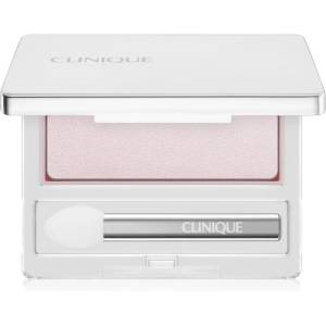 Clinique All About Shadow Single сенки за очи цвят Angel Eyes - Super Shimmer 1.9 гр