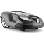 Husqvarna Automower 315X (967852716)