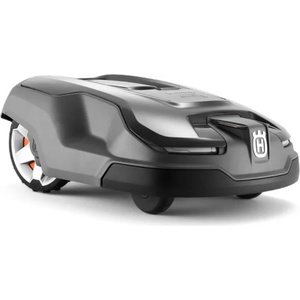 Husqvarna Automower 315X (967852716)