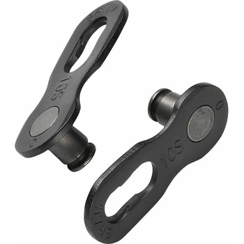 Spojka reťaze Sram Powerlock 10s