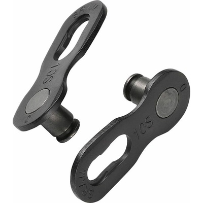 Spojka reťaze Sram Powerlock 10s