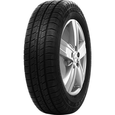 Tyfoon Winter Transport 3 215/65 R16 109R