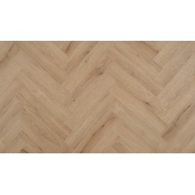 Parquetvinyl Herringbone Mantaro Hay 5614 Rigid SPC 1,88 m²