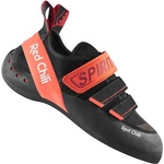 Red Chili Spirit IV Размер на обувките (ЕС): 37 /