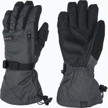 Dakine Мъжки ръкавици за сноуборд Dakine Titan Gore-Tex carbon