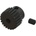 Arrma пиньон 22T 0.5M 3.2mm HD