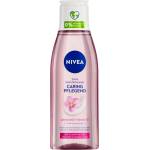 Nivea Лосион Nivea за суха кожа с мек бадем 200 мл