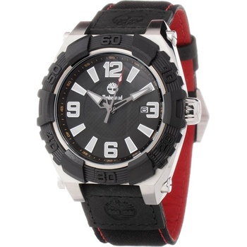 Timberland 13331STB13PNN