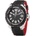 Timberland 13331STB13PNN