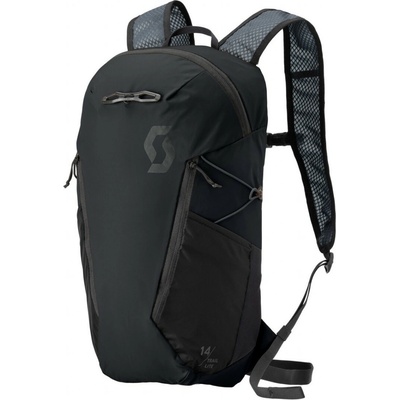 Scott Backpack Trail Lite 14 čierna