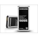 Samsung EB-BG903BBE