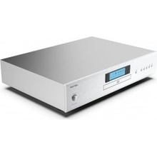 Rotel CD11MKII