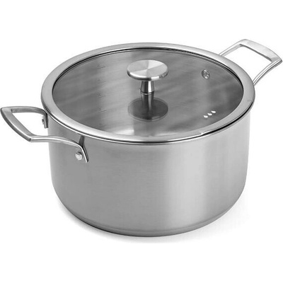 Remoska 24140 hrnec Proxima 24cm 5L