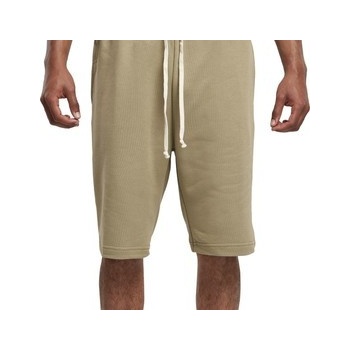 Urban Classics Low Crotch/TB4143 khaki