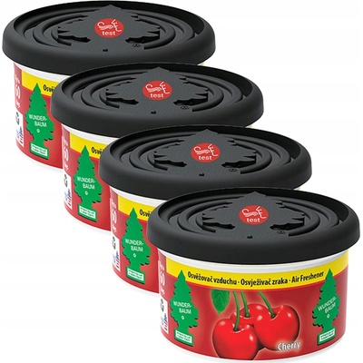 WUNDER-BAUM Cherry 30g