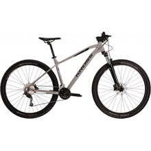 Kross Level 3.0 2023