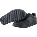 O'NEAL Flow SPD černá